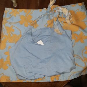 Carve Designs Outfit